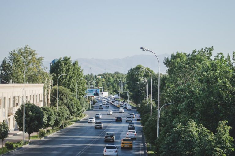 Daily Update: Infrastructure and Development News