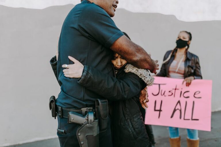 Understanding the Role of Constitutions in Politics