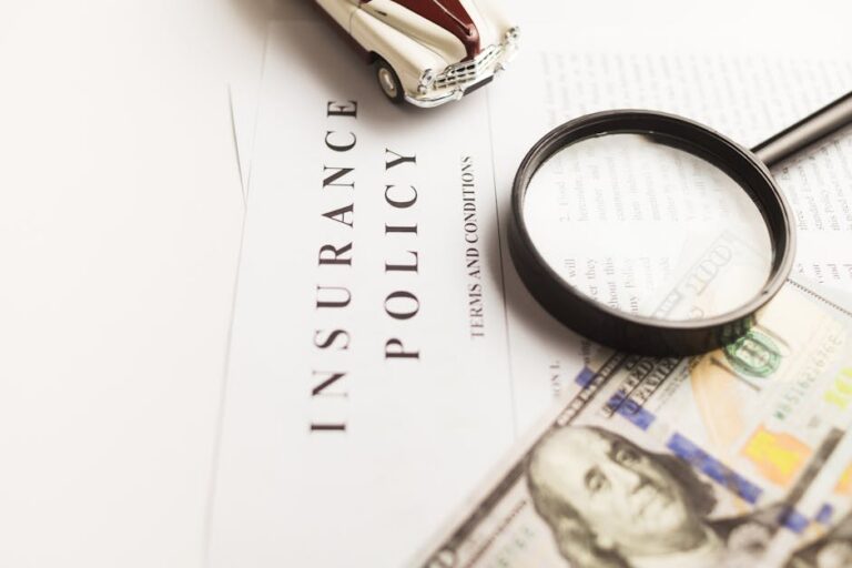 How Economic Policies Affect Small Businesses