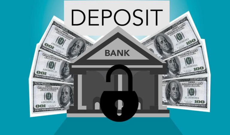 The Role of Central Banks in Stabilizing Economies