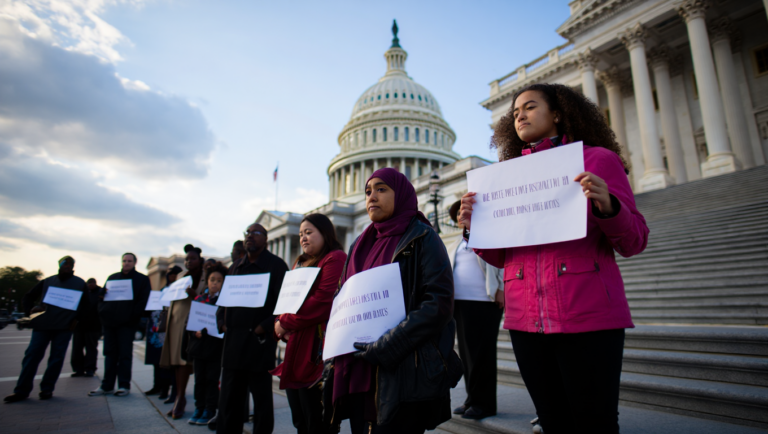 Planned Parenthood CASHES IN $832M TAXPAYER Funds
