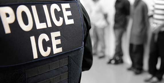 Officials PULL PLUG On Approvals As Vetting SWEEPS IN