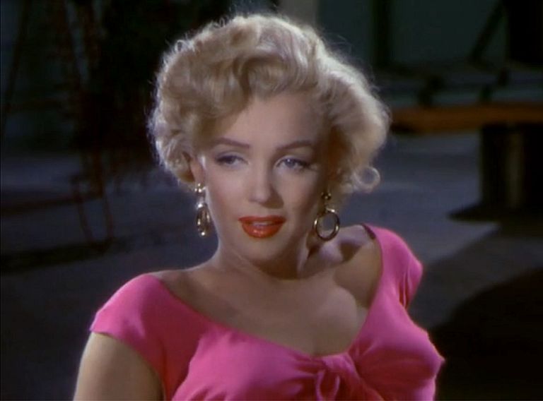 City YANKS Permit Then TRAPS Marilyn Monroe Homeowners
