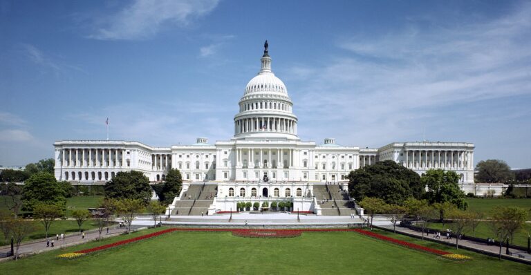 Senator LOSES DAUGHTER AT 36 After Long Fight