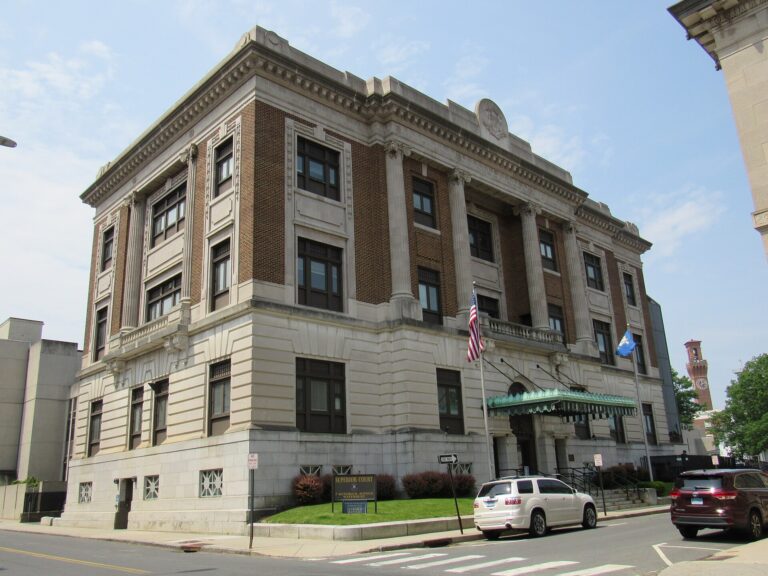 State IGNORED WARNINGS Before Father Killed INFANT SON