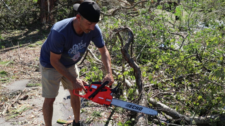 Homeowners CRUSHED By Nearly $1 MILLION FINE Over Oak Trees