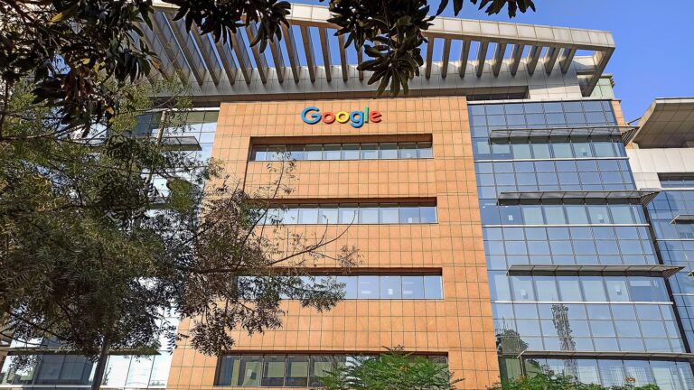 Google SLAMMED With Explosive RACIAL BIAS SETTLEMENT