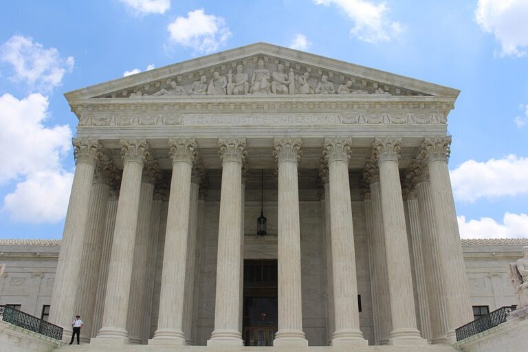 Washington FORCED TO BACK DOWN In Foster Care RELIGIOUS FREEDOM Fight