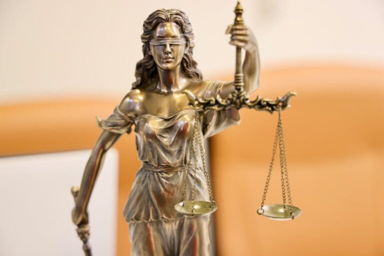 FEDERAL PROSECUTORS EXAMINE Carroll Statements From TRUMP TRIAL
