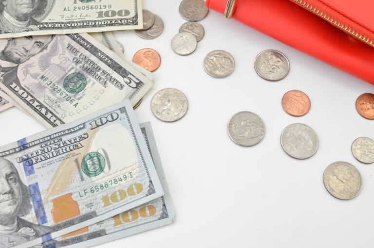 Why Economic Security Matters