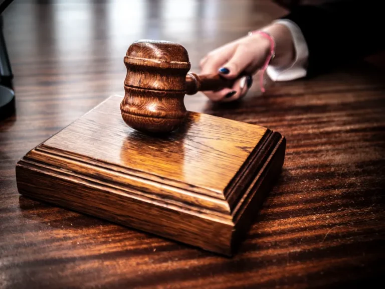 Trump SCORES COURT WIN In Mail In VOTING FIGHT