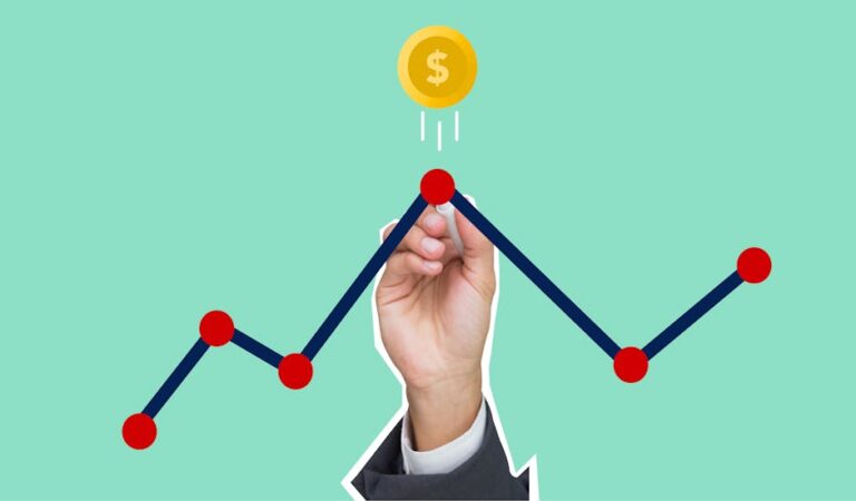 Why Economic Strategy Determines Growth