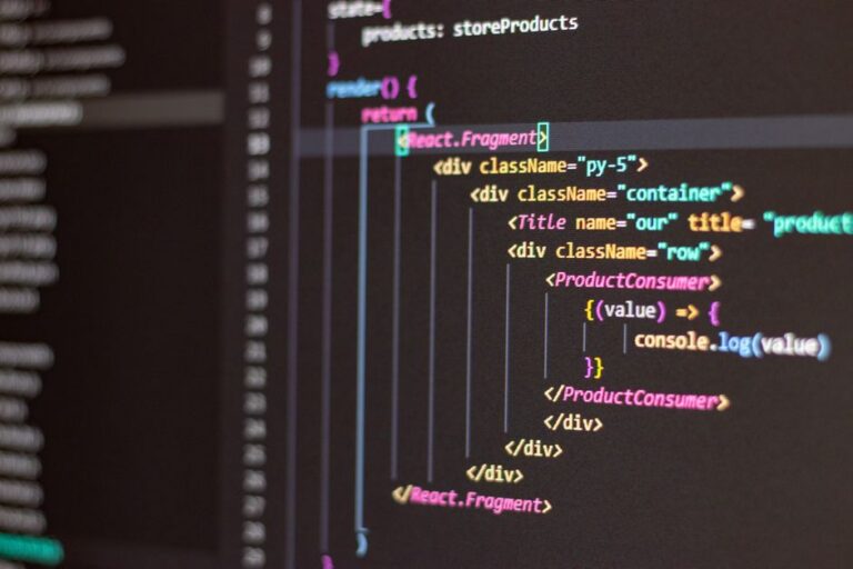 Can Democracy Function in an Age of Algorithms?
