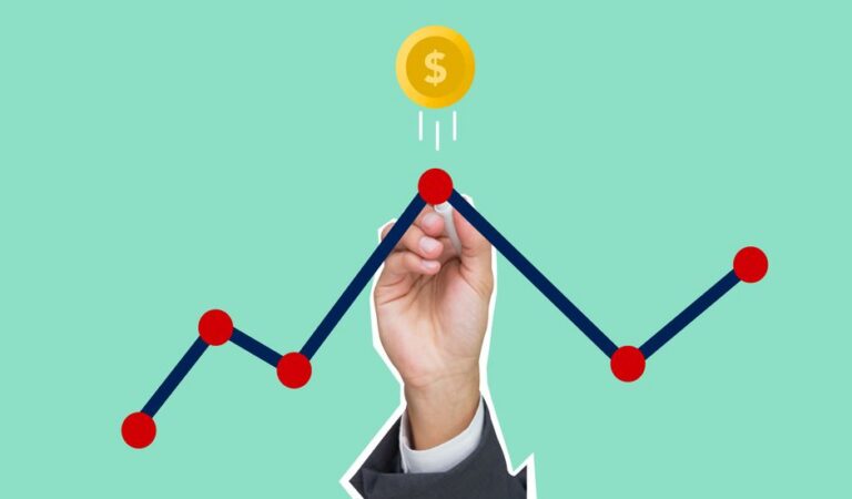 The Moral Dilemma of Economic Growth vs Environment