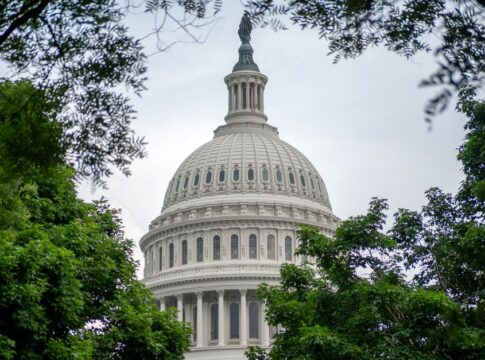 State Legislature Powers Explained: What They Control — U.S. News coverage by CitizenPost