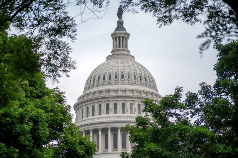 State Legislature Powers Explained: What They Control — U.S. News coverage by CitizenPost