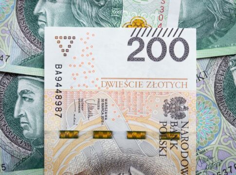 Interest Rates and the Fed: What Citizens Should Know — Economy coverage by CitizenPost