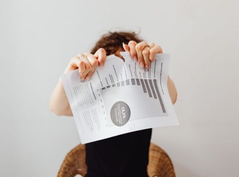 News Analysis: How Reporters Distinguish Fact from Opinion — Top News coverage by CitizenPost