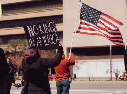 Public Comment Periods: How Citizens Influence Policy — Opinion coverage by CitizenPost