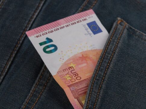 Inflation Explained: How Rising Prices Affect Your Budget — Economy coverage by CitizenPost