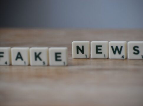 Media Bias Explained: How to Spot It in News Coverage — Top News coverage by CitizenPost