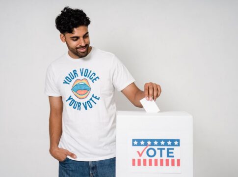 Ballot Initiative Process: How Citizens Propose New Laws — Opinion coverage by CitizenPost