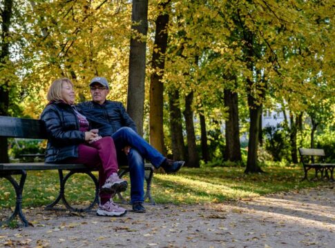 Pension Systems Breakdown: Public vs Private Retirement — Opinion coverage by CitizenPost