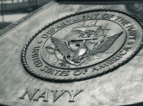 Justice Department expands militarys power to detain migrants accused of trespassing — National coverage by US Daily Tribu...