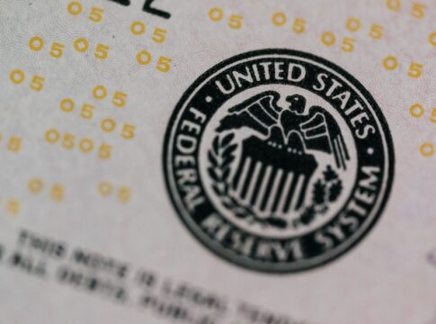 Federal Reserve signals next moves on interest rates and inflation — Entertainment coverage by US Daily Tribune. Photo: ht...