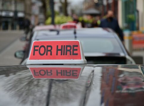 U.S. Hiring Jumps, an Encouraging Sign for the Economy — Economy coverage by US Daily Tribune. Photo: Watford London Media...