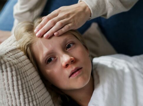 Featured image related to New case of flesh-eating vibrio Vulnificus reported in a child in Clay County, health records