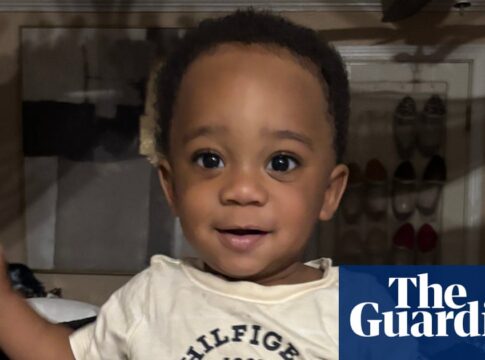 Featured image related to Mississippi attorney general rules fatal police shooting of one-year-old as ‘justified’ | Miss