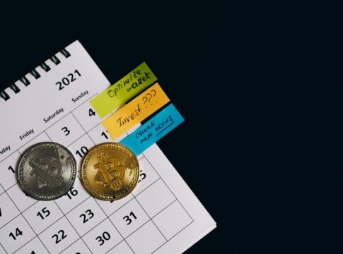 Wall St Week Ahead As AI rally wobbles, stock markets spotlight turns to earnings — Economy coverage by US Daily Tribune. ...