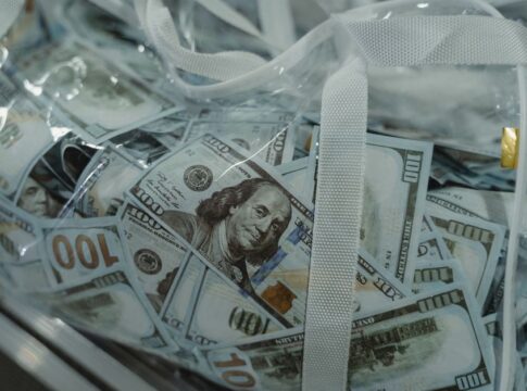 Fed sees AI boom adding to inflation headache, but others may pay for the medicine — Economy coverage by US Daily Tribune....