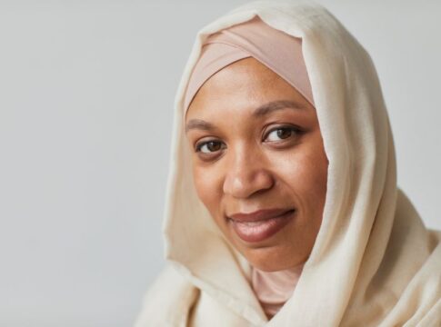 Rep. Ilhan Omar says she will move out of her Washington, DC, home after federal search — Politics coverage by US Daily Tr...